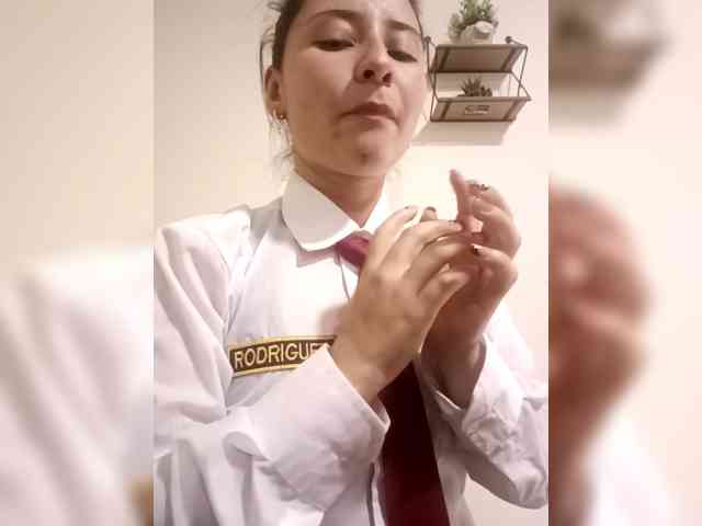 Marce_office29 webcam