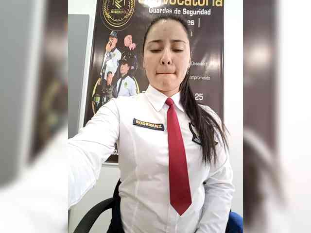 Marce_office29 webcam