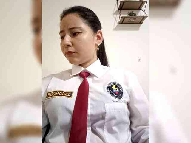 Marce_office29 webcam