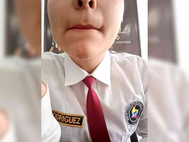 Marce_office29 webcam