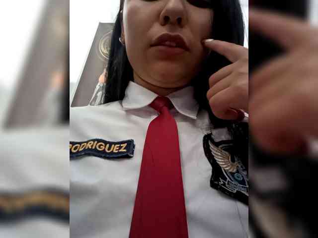 Marce_office29 webcam