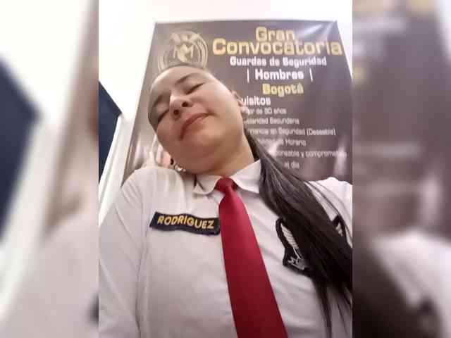 Marce_office29 webcam