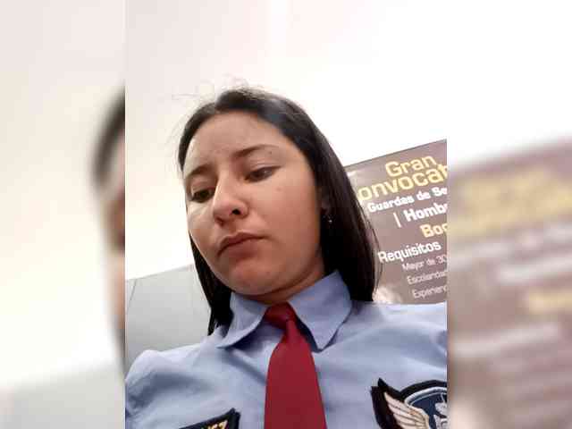 Marce_office29 webcam