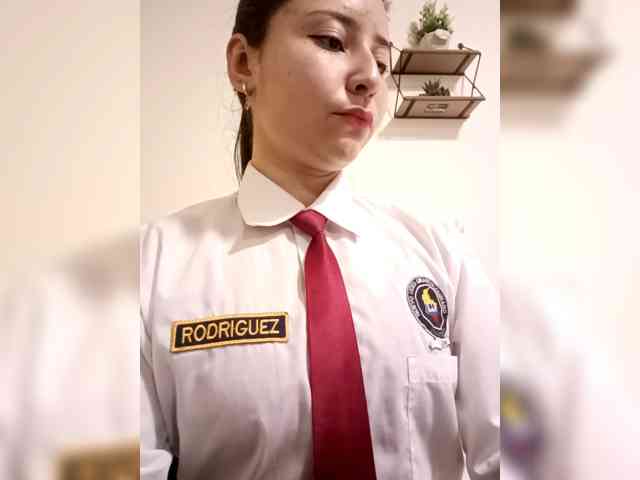 Marce_office29 webcam