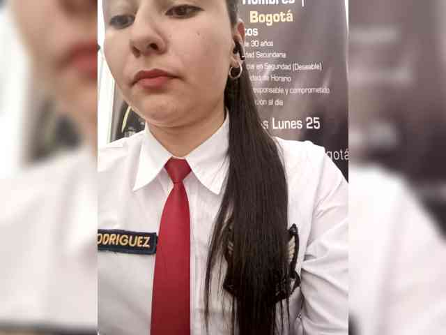 Marce_office29 webcam