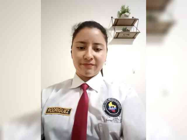 Marce_office29 webcam