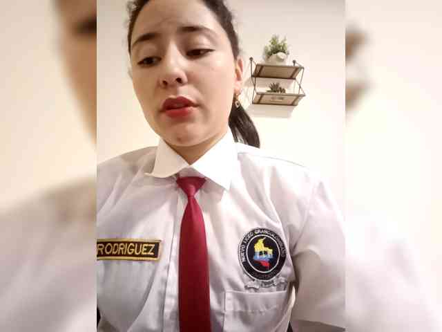 Marce_office29 webcam