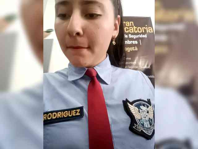 Marce_office29 webcam