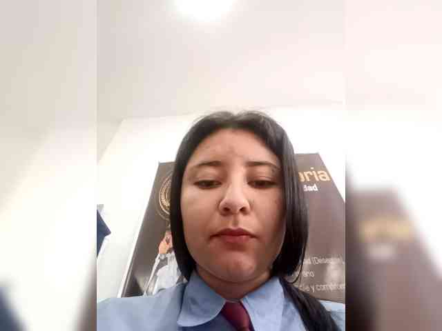 Marce_office29 webcam