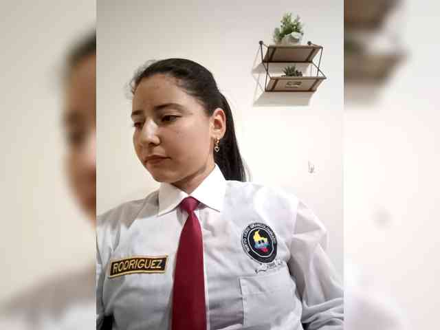 Marce_office29 webcam