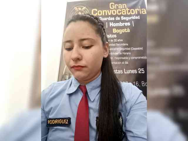 Marce_office29 webcam