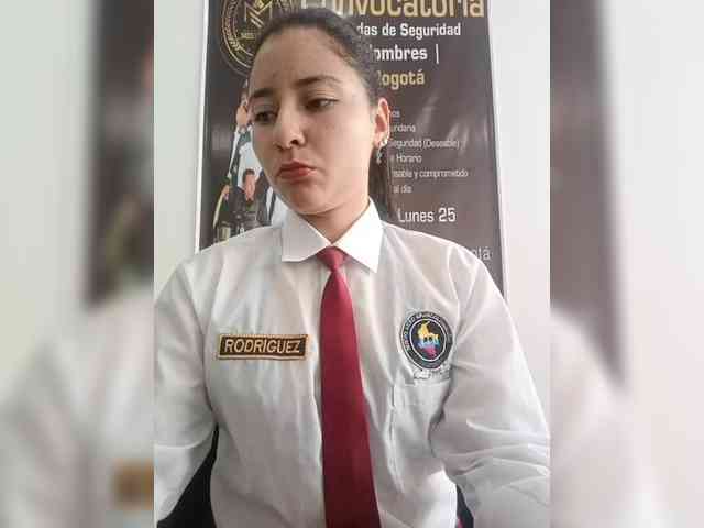 Marce_office29 webcam