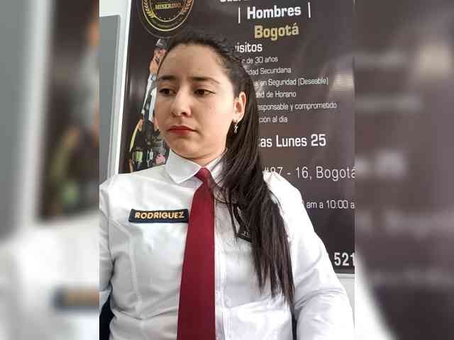 Marce_office29 webcam