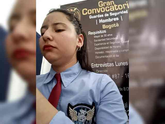 Marce_office29 webcam