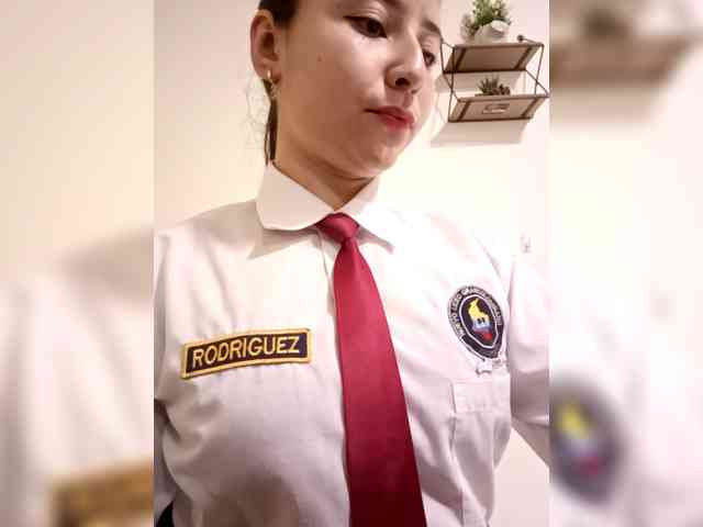 Marce_office29 webcam