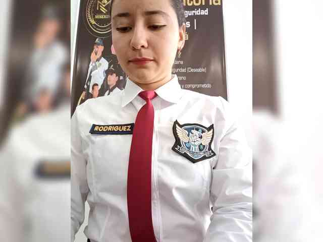 Marce_office29 webcam