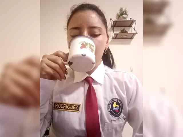 Marce_office29 webcam
