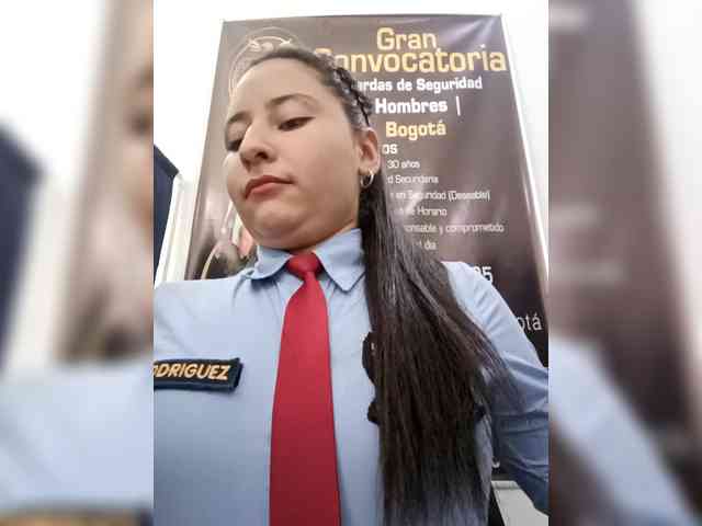 Marce_office29 webcam