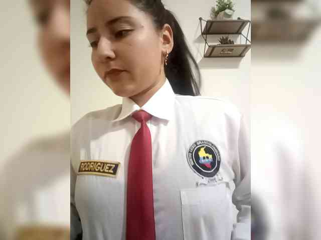 Marce_office29 webcam