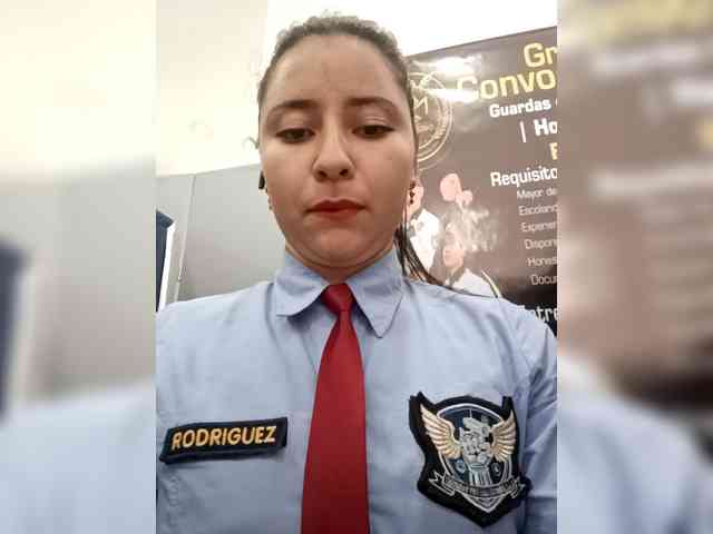 Marce_office29 webcam