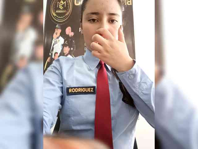 Marce_office29 webcam