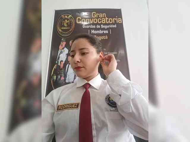 Marce_office29 webcam