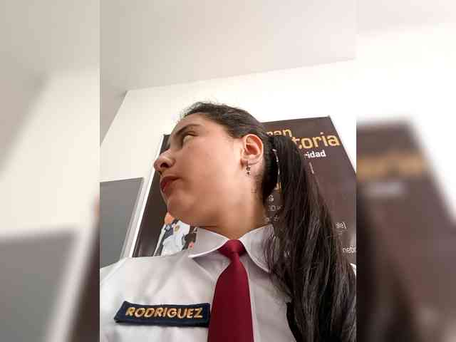 Marce_office29 webcam