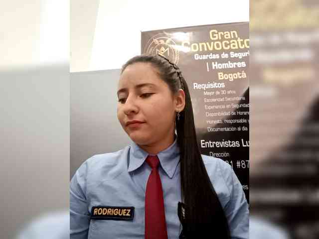 Marce_office29 webcam