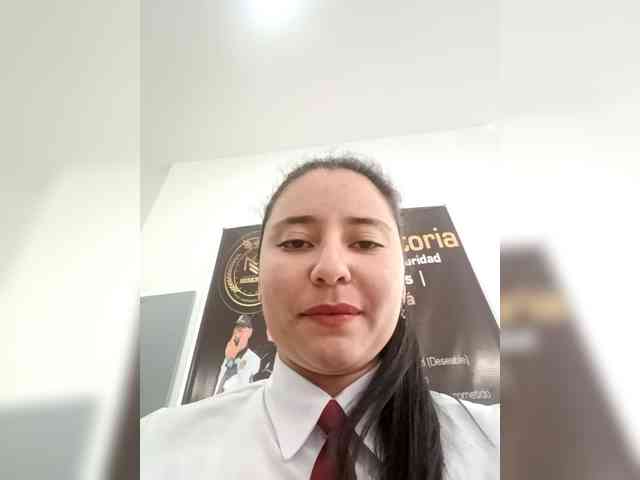 Marce_office29 webcam