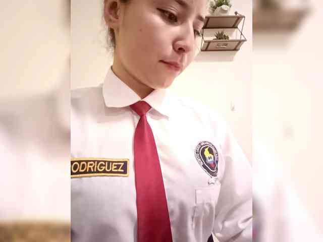Marce_office29 webcam
