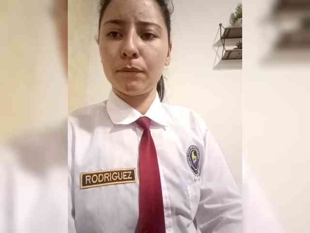 Marce_office29 webcam