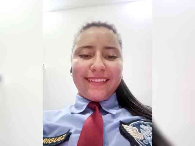 Marce_office29 webcam