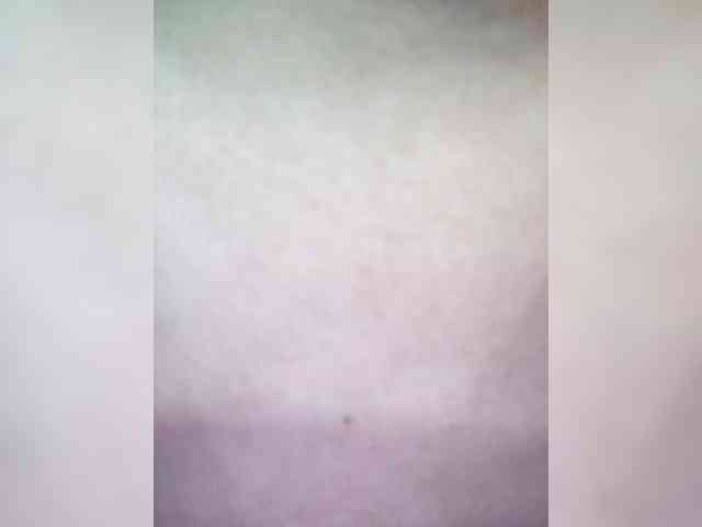 Marce_office29 webcam