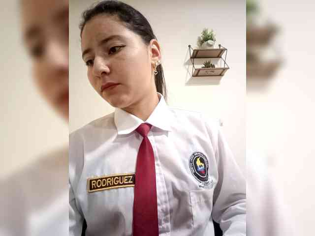 Marce_office29 webcam