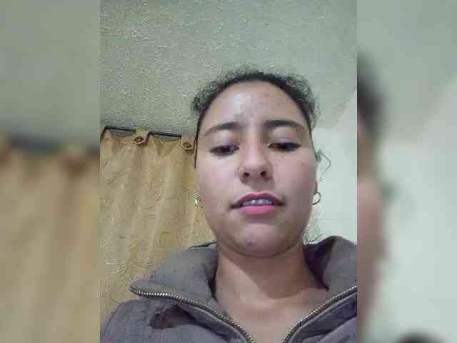sexcam online Marcela-5