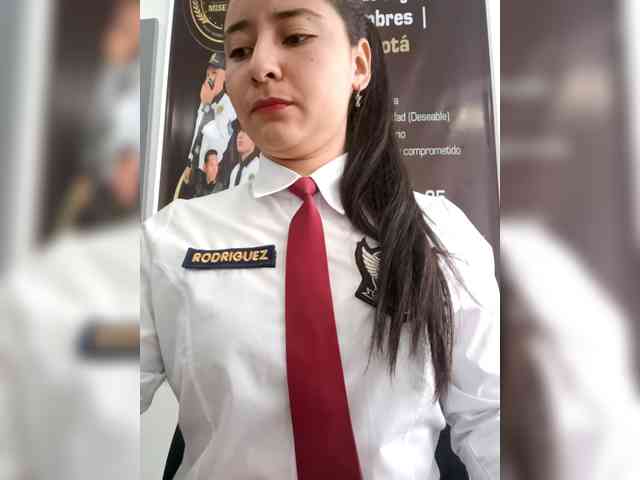 Marce_office29 webcam