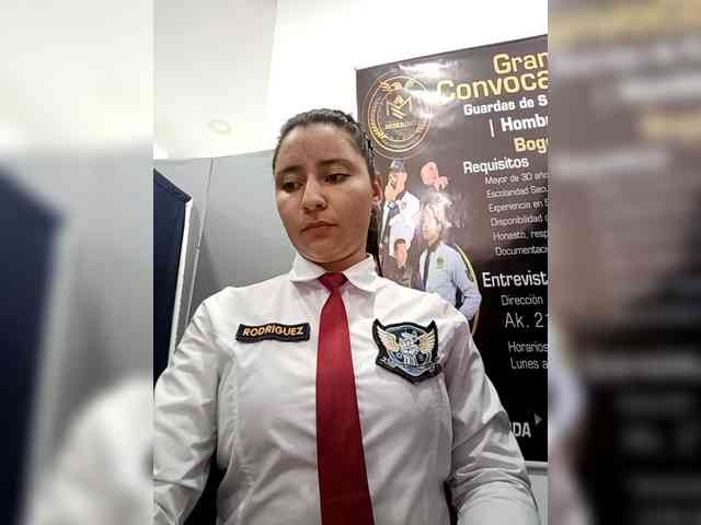 Marce_office29 webcam