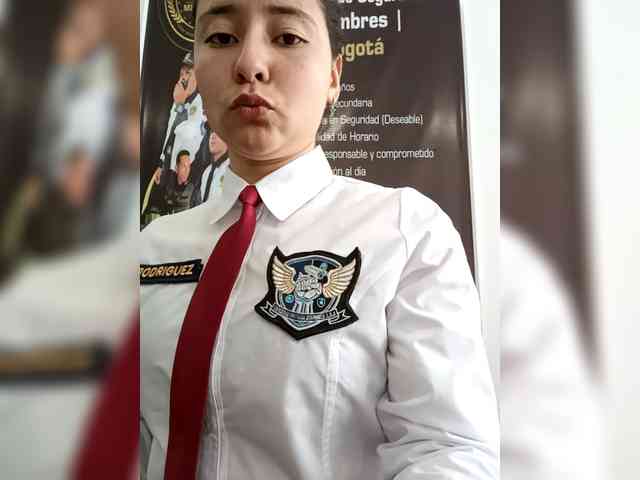 Marce_office29 webcam