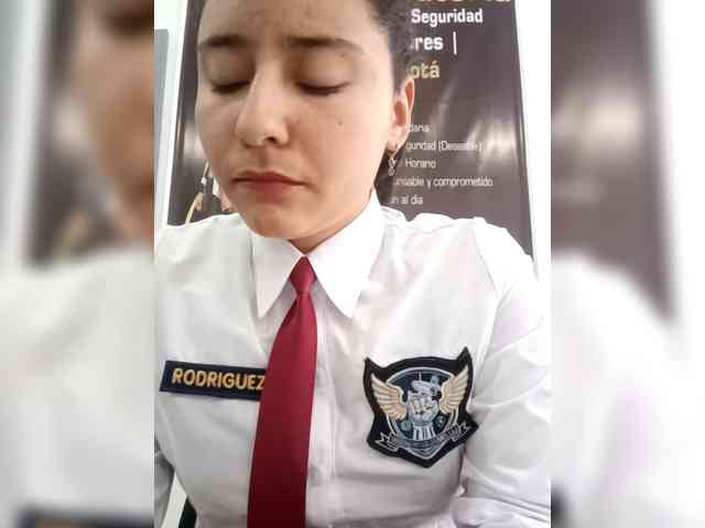 Marce_office29 webcam