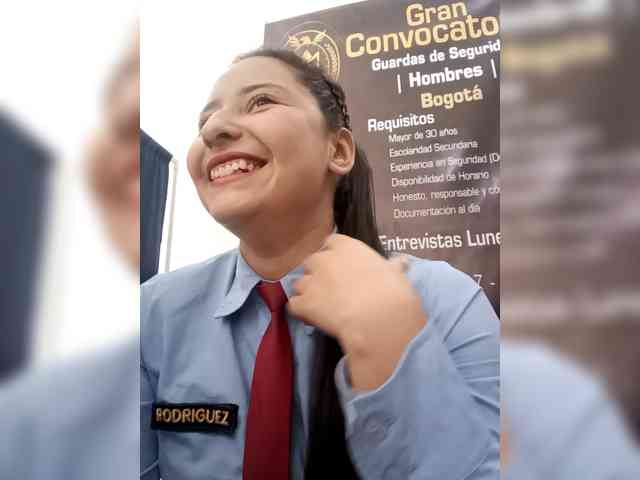 Marce_office29 webcam