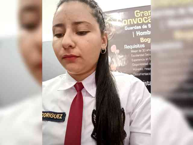 Marce_office29 webcam