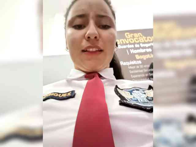 Marce_office29 webcam