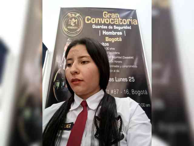 Marce_office29 webcam