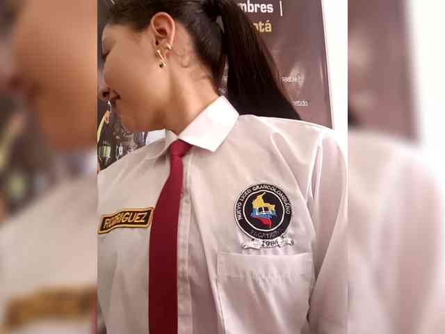 Marce_office29 webcam