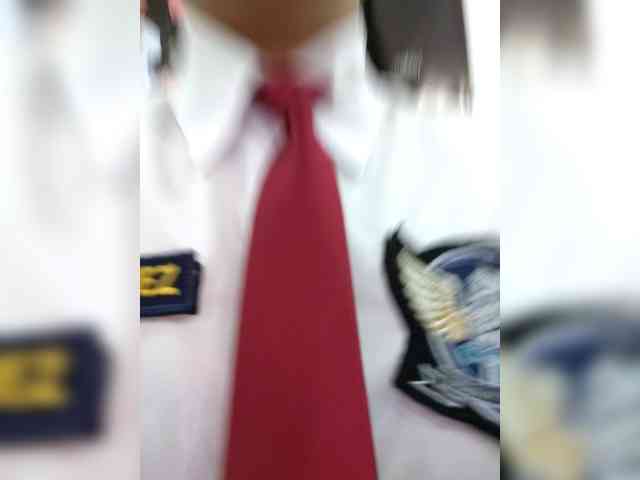 Marce_office29 webcam