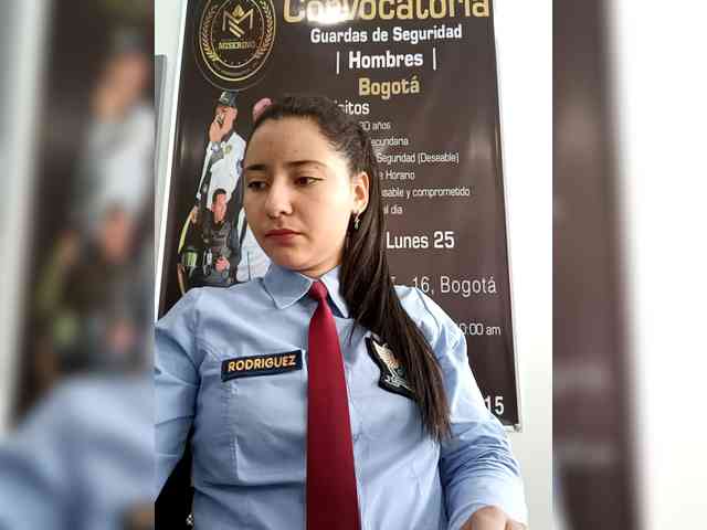 Marce_office29 webcam