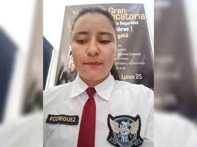 Marce_office29 webcam