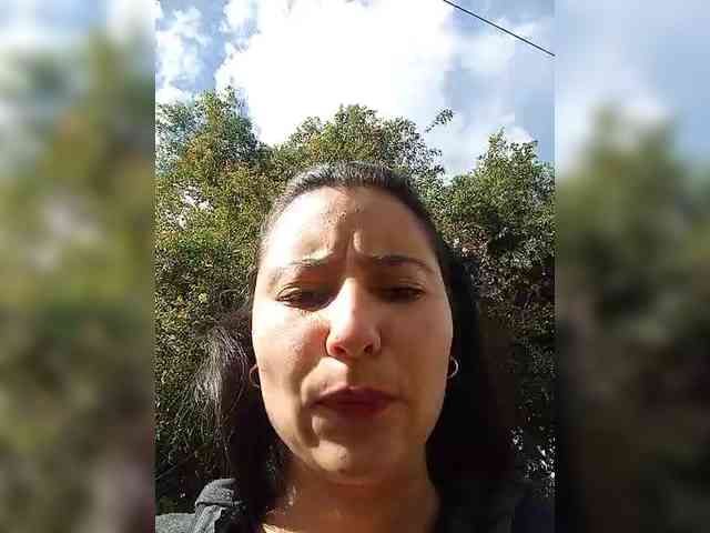 Marcela-5 webcam