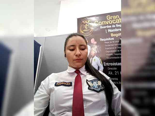 Marce_office29 webcam