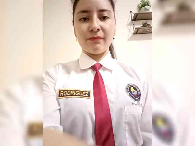 Marce_office29 webcam